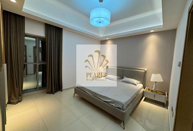 127037010 - Property Image 2