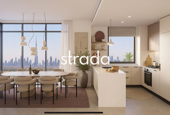 15987711 - صورة العقار 2