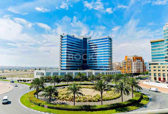 72304947 - الصورة الرئيسية للعقار