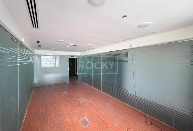 72304947 - صورة العقار 3