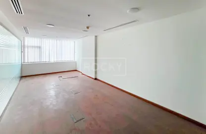 مكتب - استوديو للبيع في آي تي بلازا - واحة دبي للسيليكون - دبي