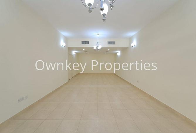 16074908 - Property Image 2