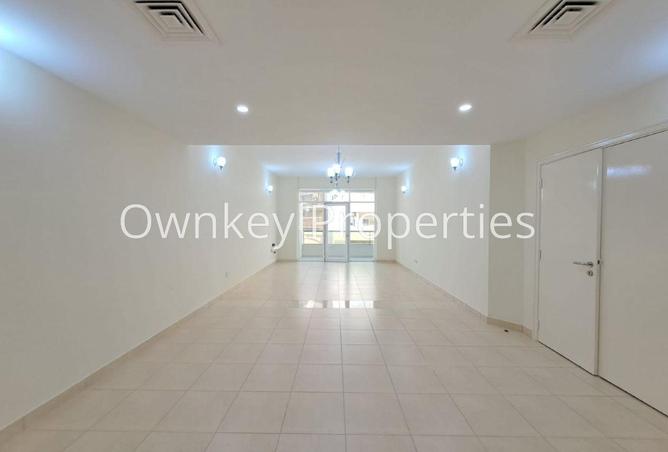 16074908 - Property Main Image