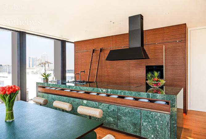 59753673 - Property Image 3