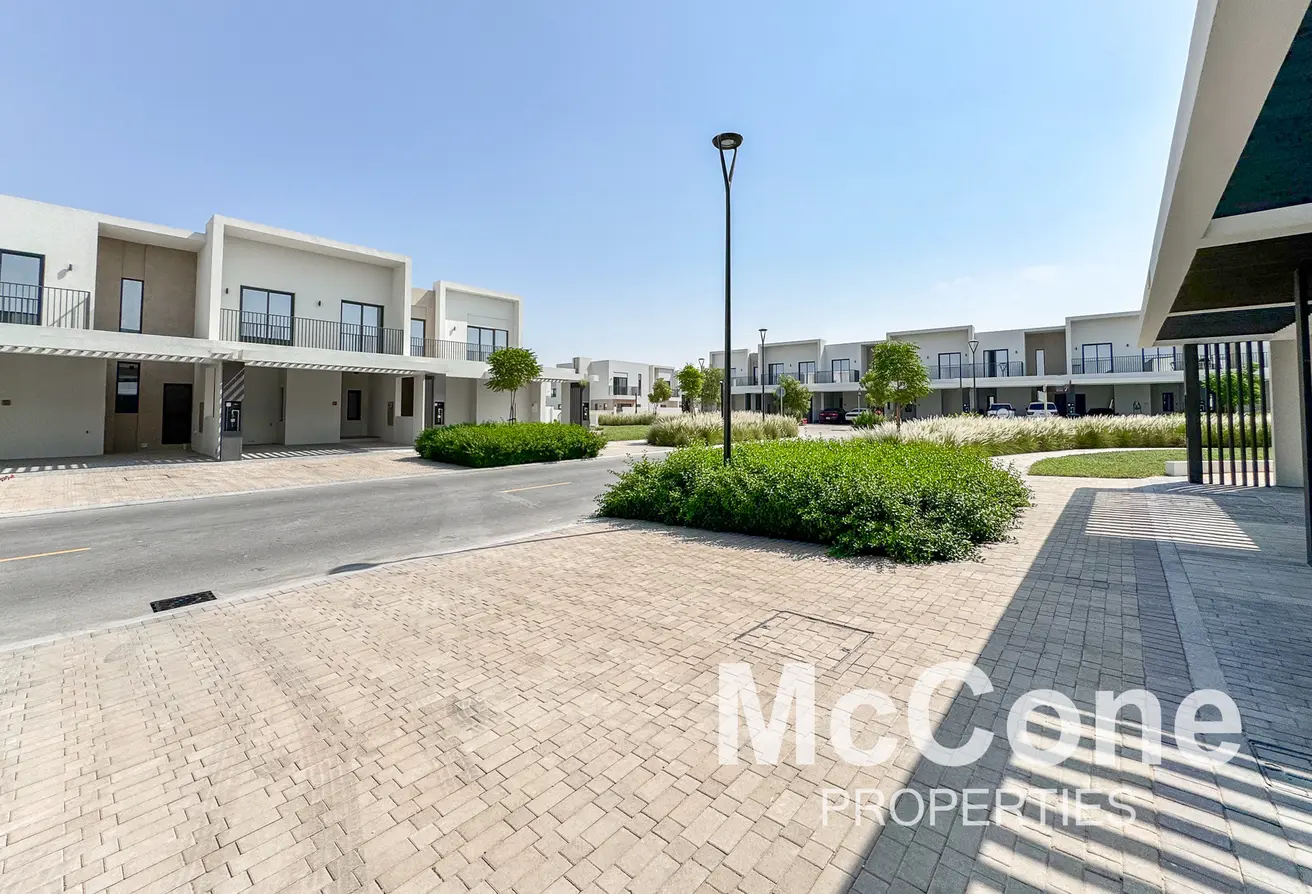 151895578 - Property Main Image