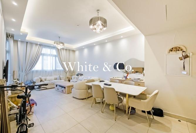 113256709 - Property Main Image