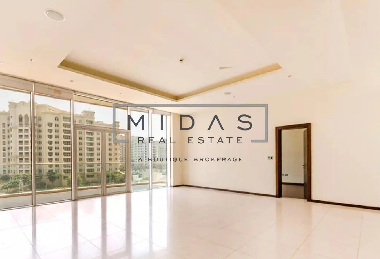149084817 - Property Main Image