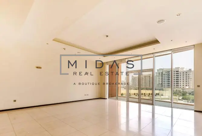 149084817 - Property Image 2