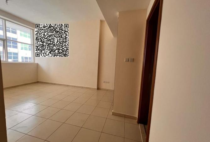 15997448 - Property Image 2