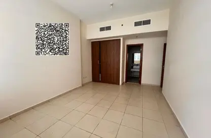 Apartment - 2 Bedrooms - 2 Bathrooms for sale in City Tower - Al Nuaimiya - Ajman