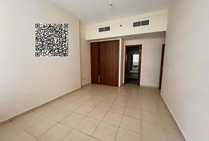 15997448 - Property Main Image