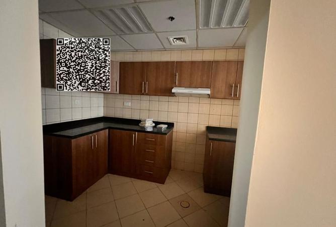 15997448 - Property Image 3