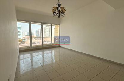 Office Space - Studio - 1 Bathroom for rent in Al Qusais Industrial Area - Al Qusais - Dubai