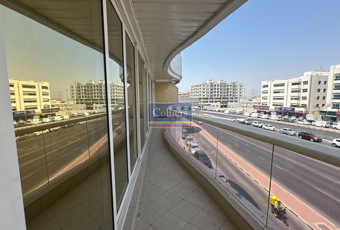 117251687 - Property Image 2