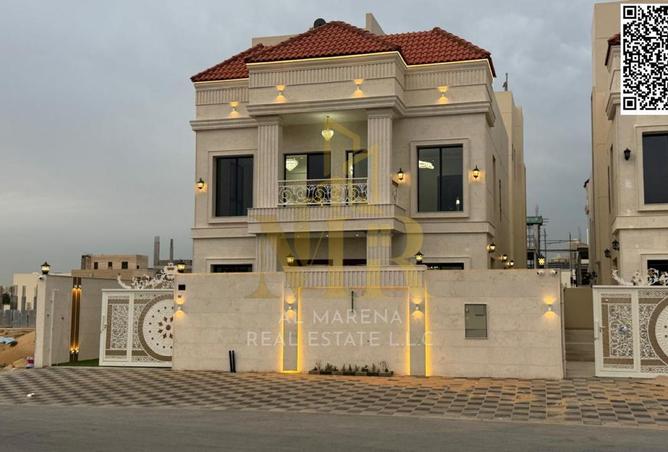 77399719 - Property Image 3