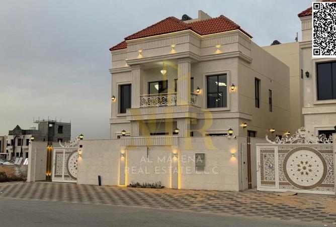 77399719 - Property Image 2