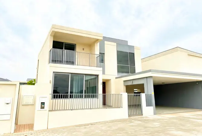 145515234 - Property Image 2
