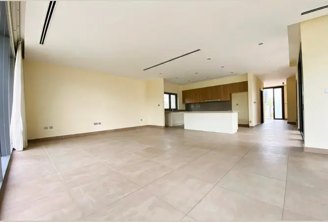145515234 - Property Image 3