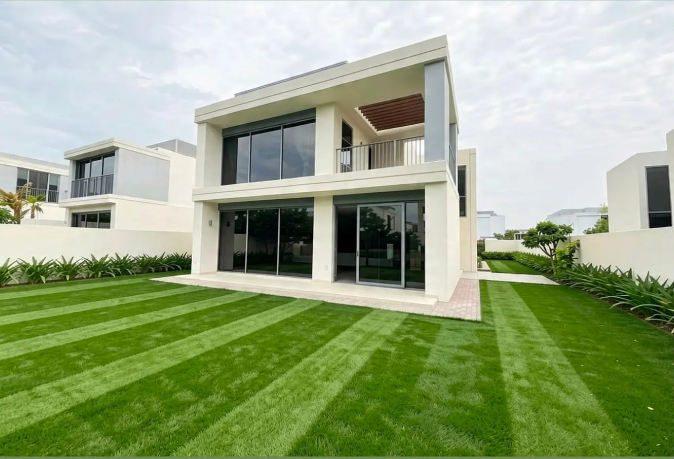 145515234 - Property Main Image