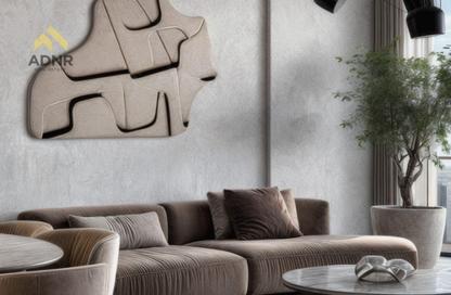 Apartment - 1 Bedroom - 2 Bathrooms for sale in Norah Residence - District 14 - Jumeirah Village Circle - Dubai