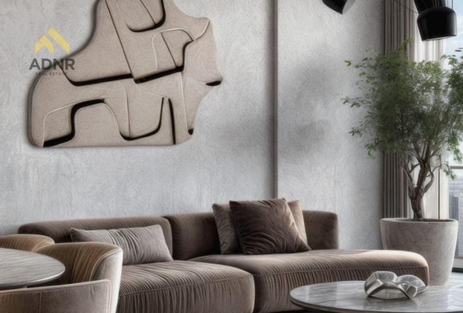 83233602 - Property Image 3