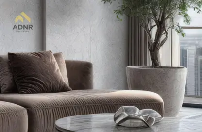 Apartment - 1 Bedroom - 2 Bathrooms for sale in Norah Residence - District 14 - Jumeirah Village Circle - Dubai