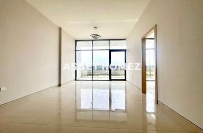 Apartment - 1 Bedroom - 2 Bathrooms for rent in Al Maha Residence - International City Phase 2 - Al Warsan 4 - Al Warsan - Dubai