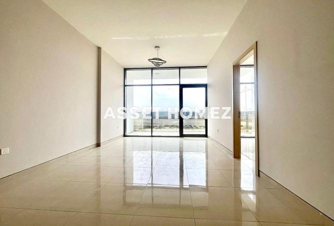 78988797 - Property Image 2