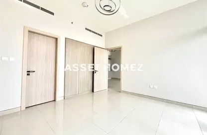 Apartment - 1 Bedroom - 2 Bathrooms for rent in Al Maha Residence - International City Phase 2 - Al Warsan 4 - Al Warsan - Dubai