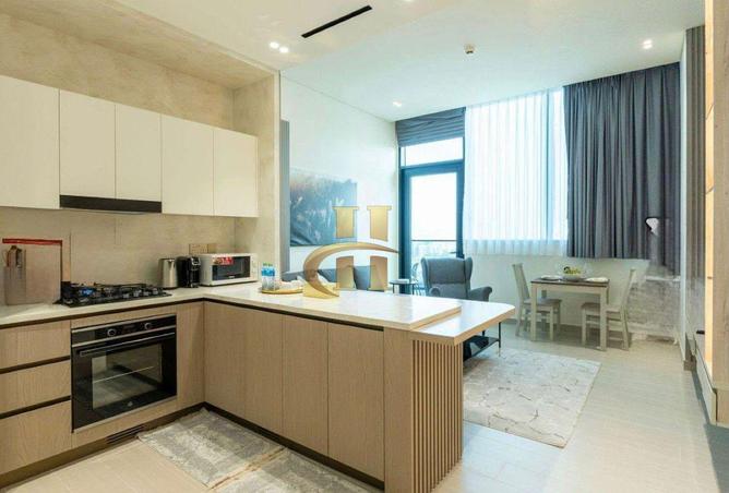 127029556 - Property Image 3
