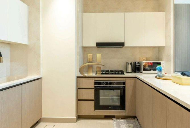 127029556 - Property Image 2