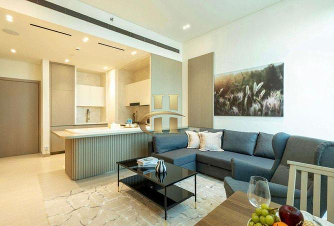 127029556 - Property Main Image
