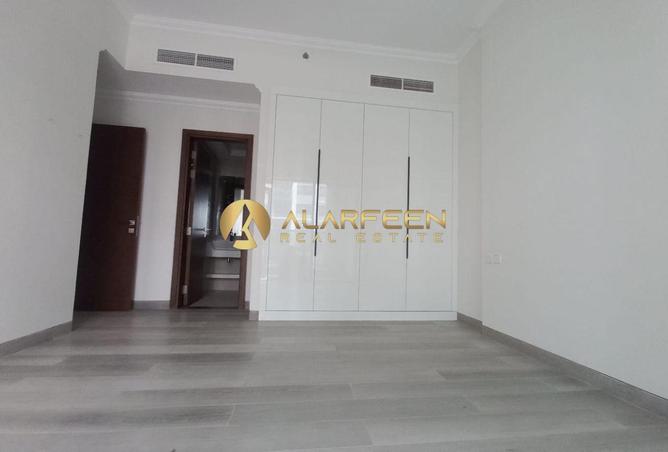 68674169 - صورة العقار 3