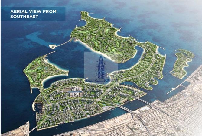 62076417 - صورة العقار 2