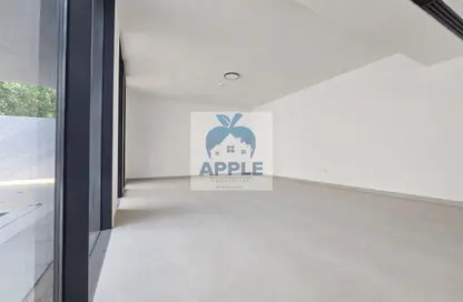 Villa - 5 Bedrooms for rent in Kaya - Masaar - Tilal City - Sharjah