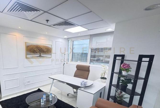 78187966 - صورة العقار 2