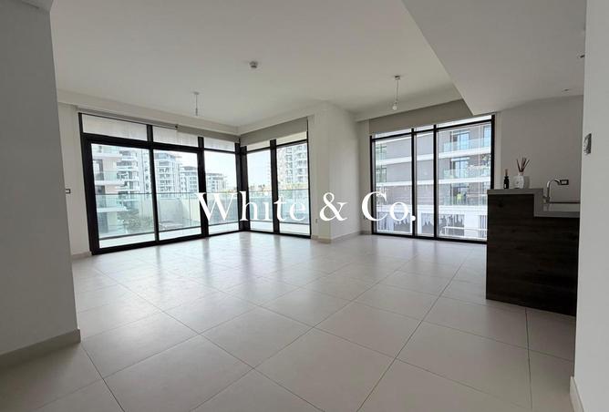 74619418 - صورة العقار 2