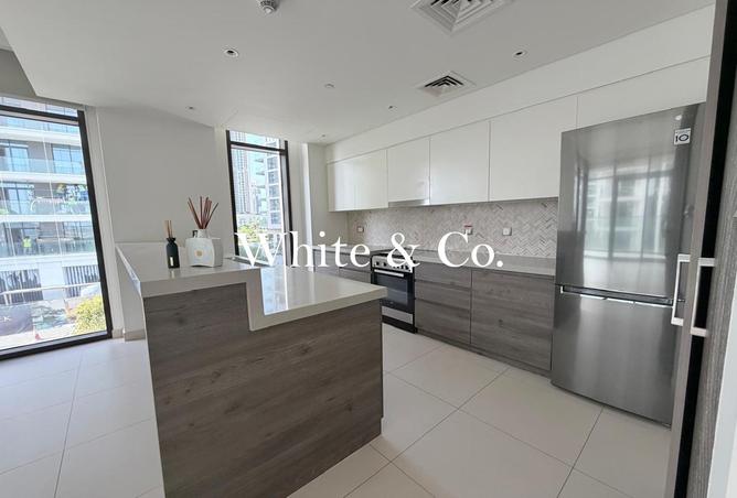 74619418 - صورة العقار 3