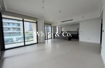 شقة - 2 غرف نوم - 2 حمامات للايجار في مبنى كوف 3 - ذي كوف - مرسى خور دبي - دبي