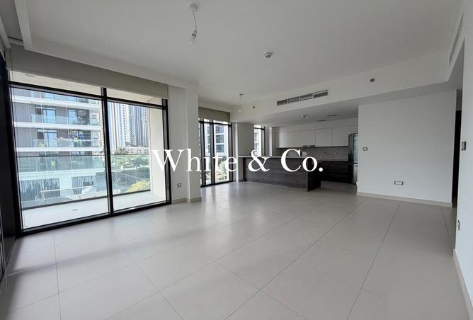 74619418 - الصورة الرئيسية للعقار