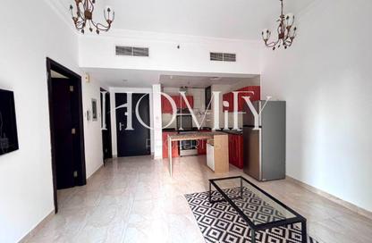 Apartment - 1 Bedroom - 2 Bathrooms for rent in Lolena residence - District 12 - Jumeirah Village Circle - Dubai