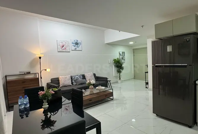 159161654 - Property Image 2