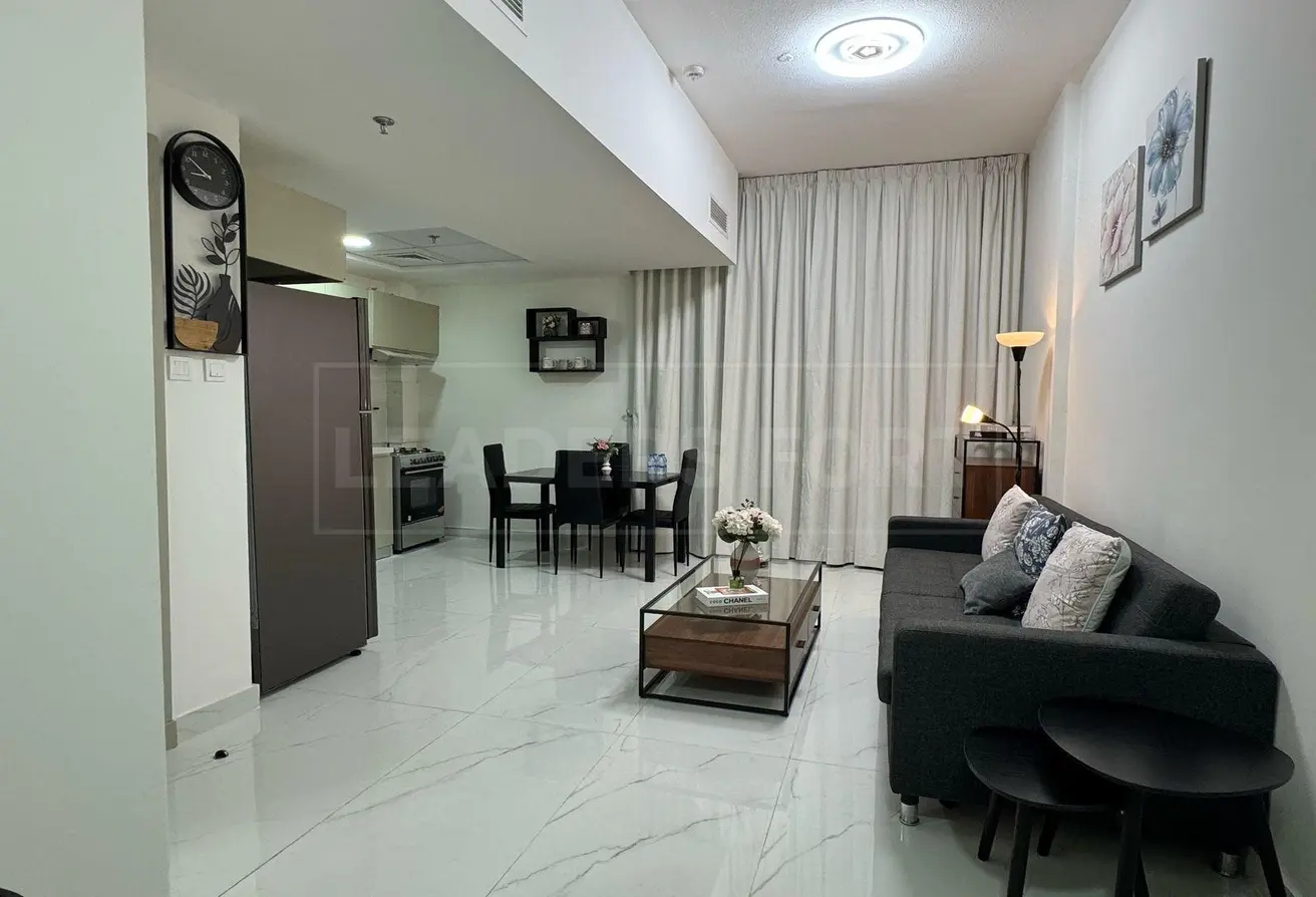 159161654 - Property Main Image