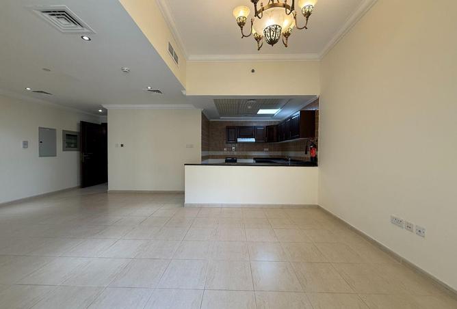 16143040 - صورة العقار 2