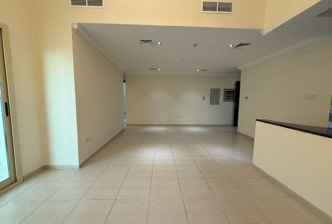 16143040 - صورة العقار 3