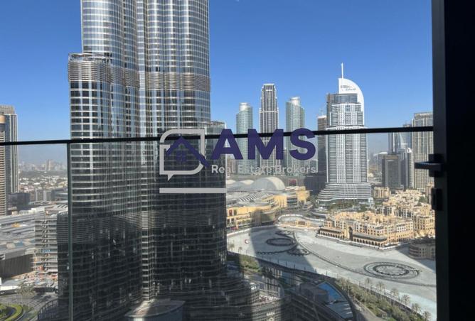 71498924 - صورة العقار 3