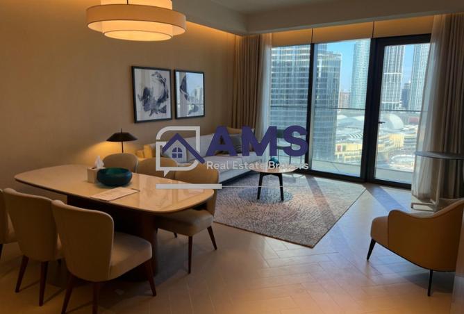 71498924 - الصورة الرئيسية للعقار