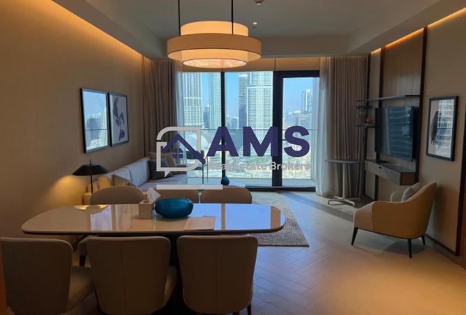 71498924 - صورة العقار 2