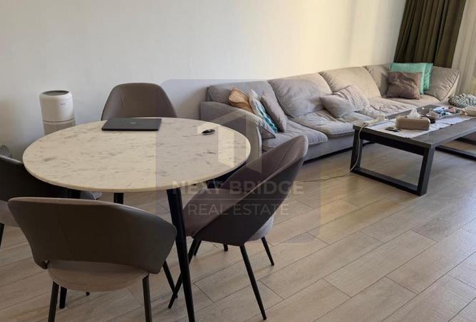 16228467 - Property Image 3