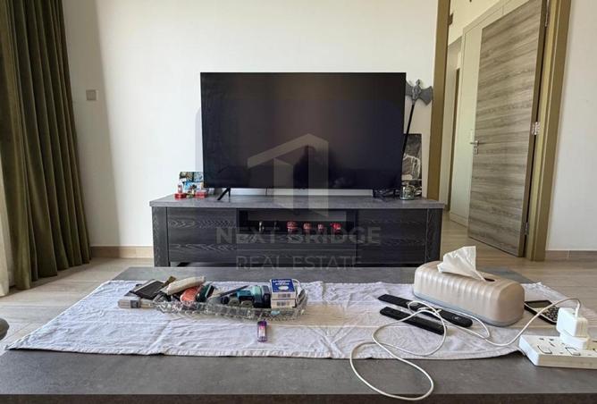 16228467 - Property Image 2